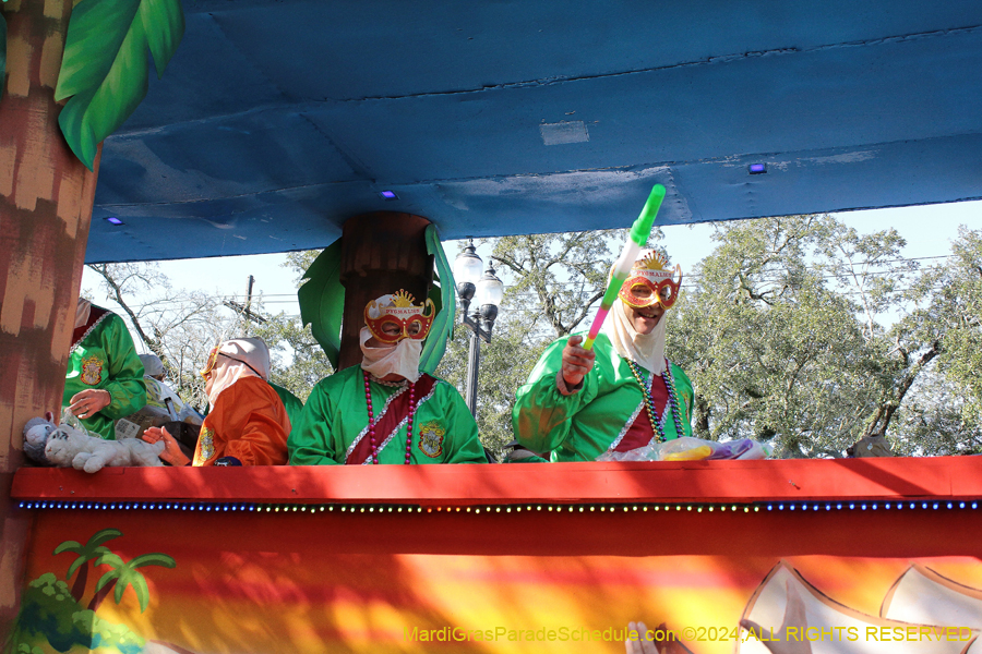 2024-Krewe-of-Pygmalion-10806