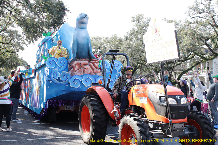 2024-Krewe-of-Pygmalion-10809