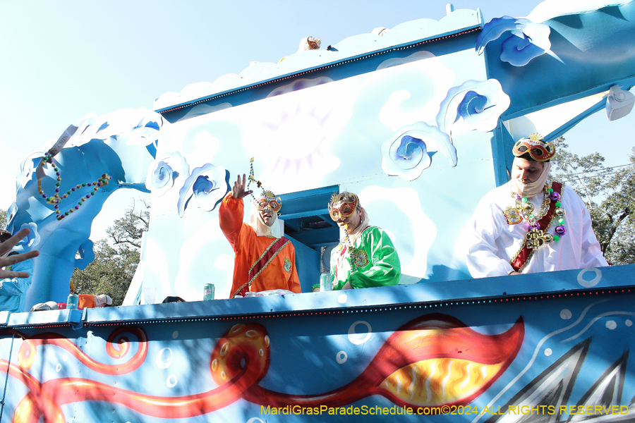 2024-Krewe-of-Pygmalion-10812