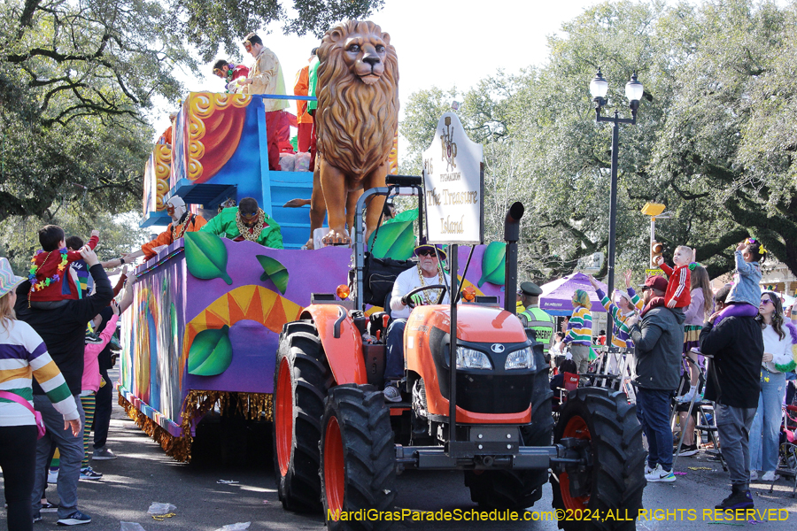 2024-Krewe-of-Pygmalion-10814