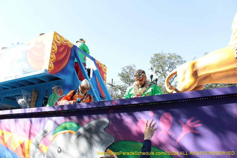 2024-Krewe-of-Pygmalion-10815