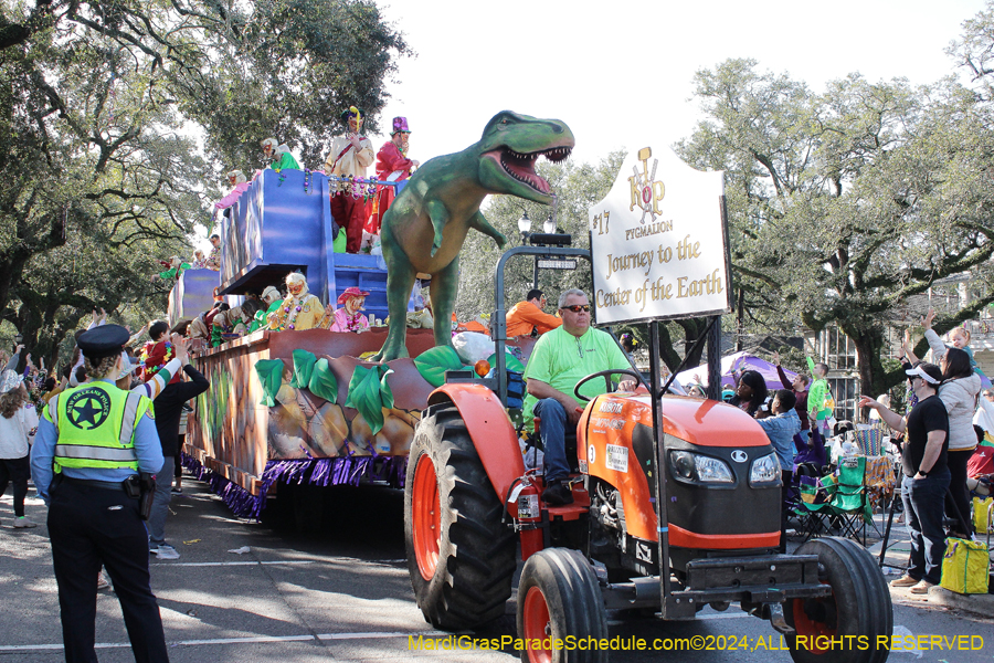 2024-Krewe-of-Pygmalion-10819