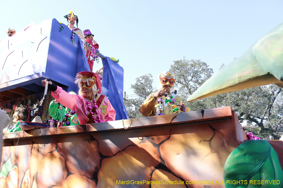 2024-Krewe-of-Pygmalion-10821