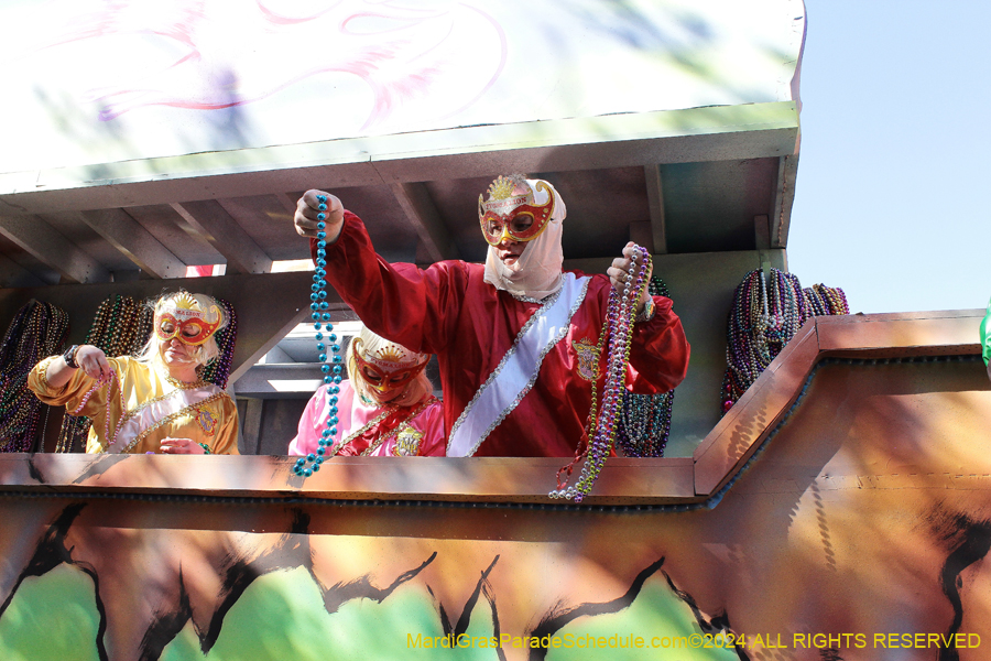 2024-Krewe-of-Pygmalion-10826