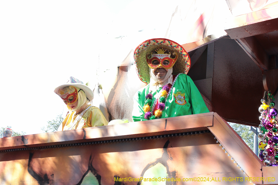 2024-Krewe-of-Pygmalion-10828