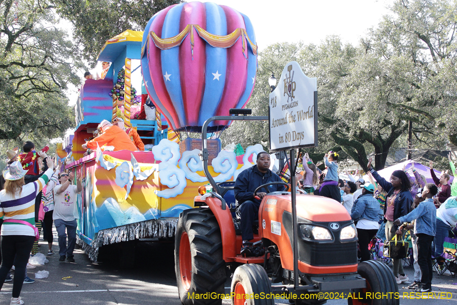 2024-Krewe-of-Pygmalion-10829