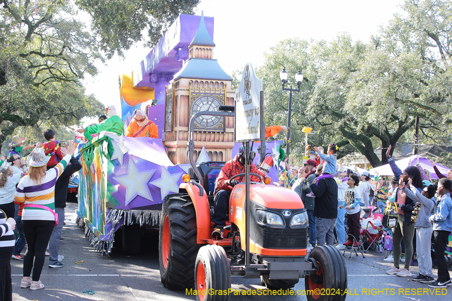 2024-Krewe-of-Pygmalion-10833