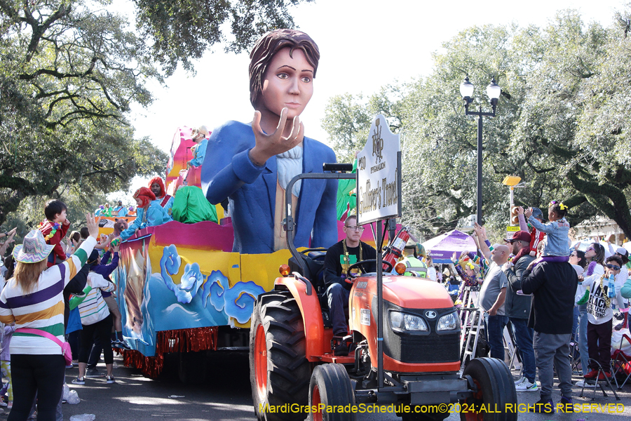 2024-Krewe-of-Pygmalion-10839