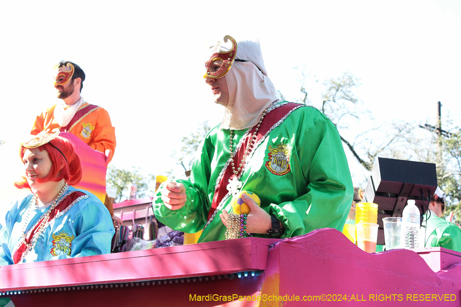 2024-Krewe-of-Pygmalion-10840