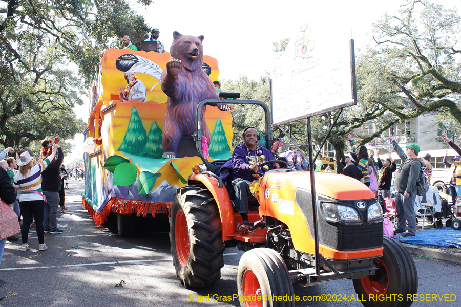 2024-Krewe-of-Pygmalion-10845