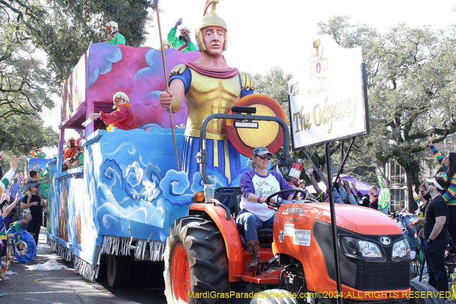 2024-Krewe-of-Pygmalion-10849