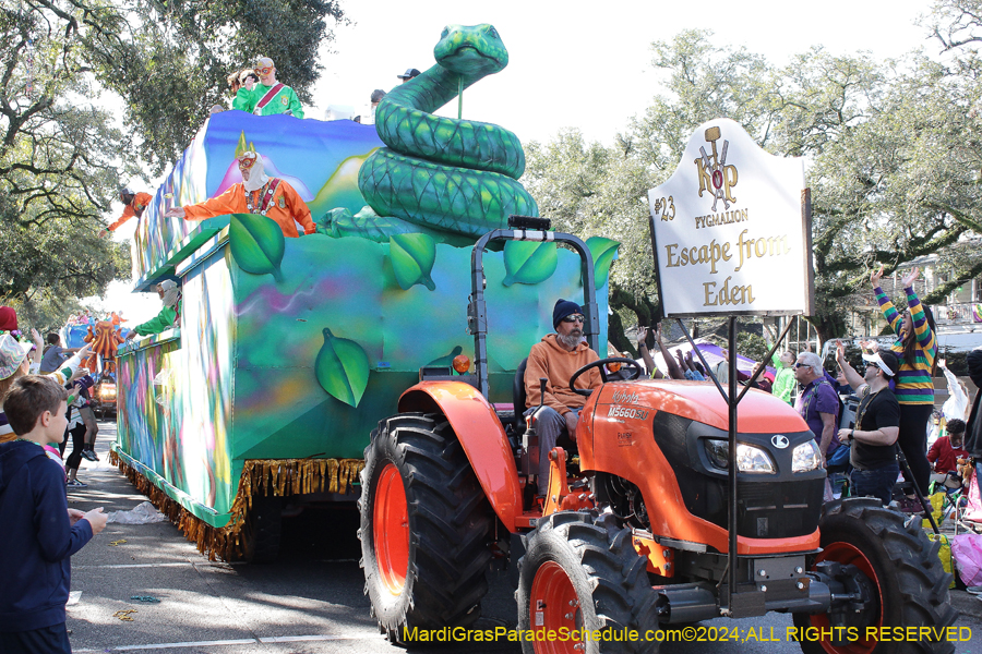 2024-Krewe-of-Pygmalion-10855