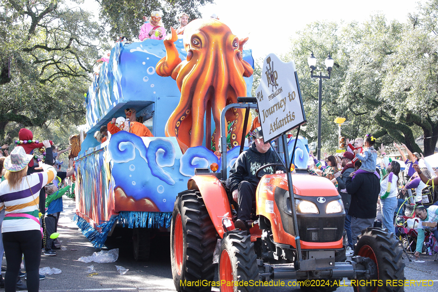 2024-Krewe-of-Pygmalion-10859