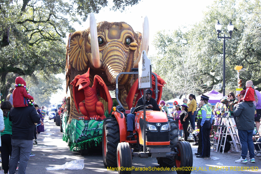 2024-Krewe-of-Pygmalion-10864