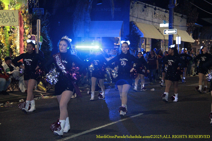 Krewe-of-Pygmalion-2025-002834