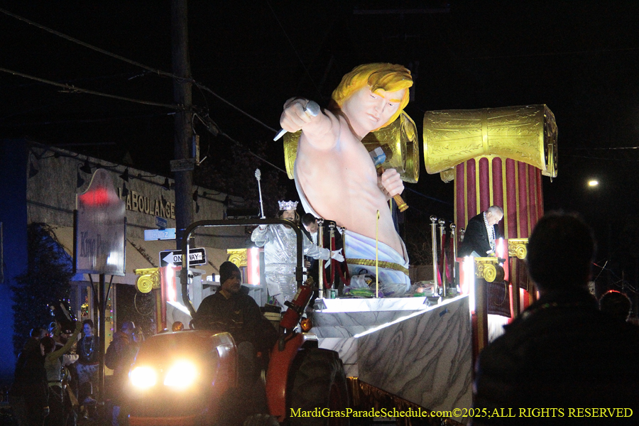 Krewe-of-Pygmalion-2025-002836