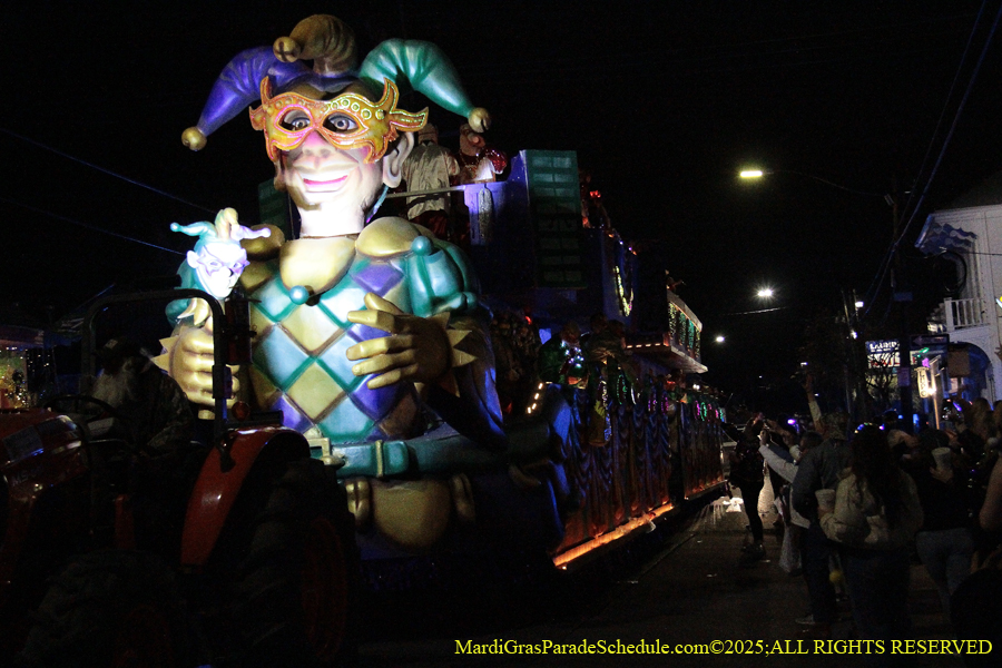 Krewe-of-Pygmalion-2025-002842