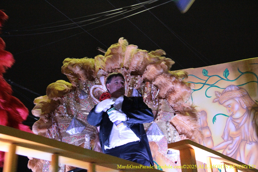 Krewe-of-Pygmalion-2025-002846