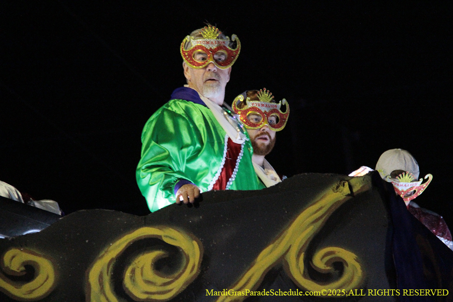 Krewe-of-Pygmalion-2025-002896