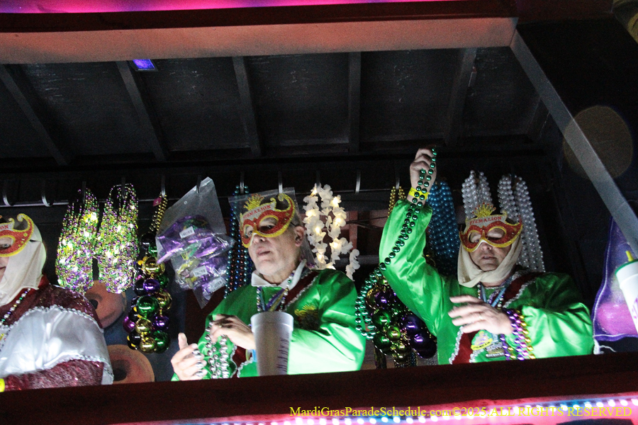 Krewe-of-Pygmalion-2025-002898