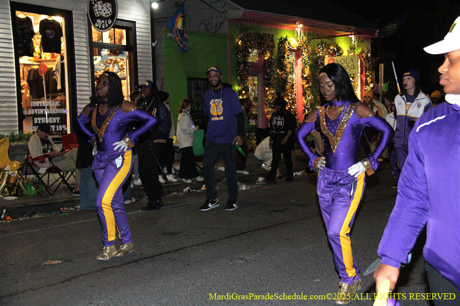 Krewe-of-Pygmalion-2025-002899