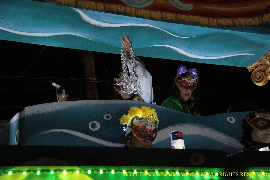 Krewe-of-Pygmalion-2025-002901