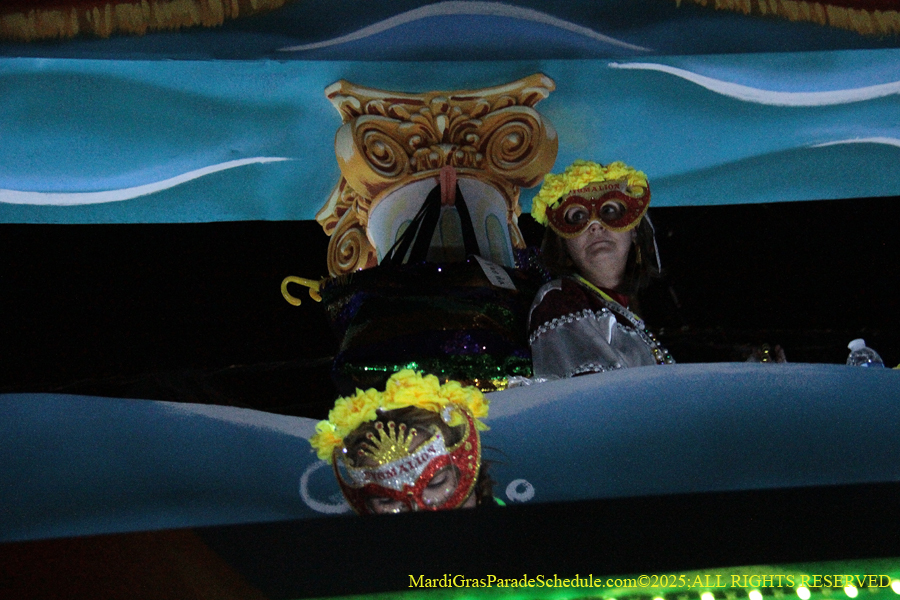 Krewe-of-Pygmalion-2025-002902