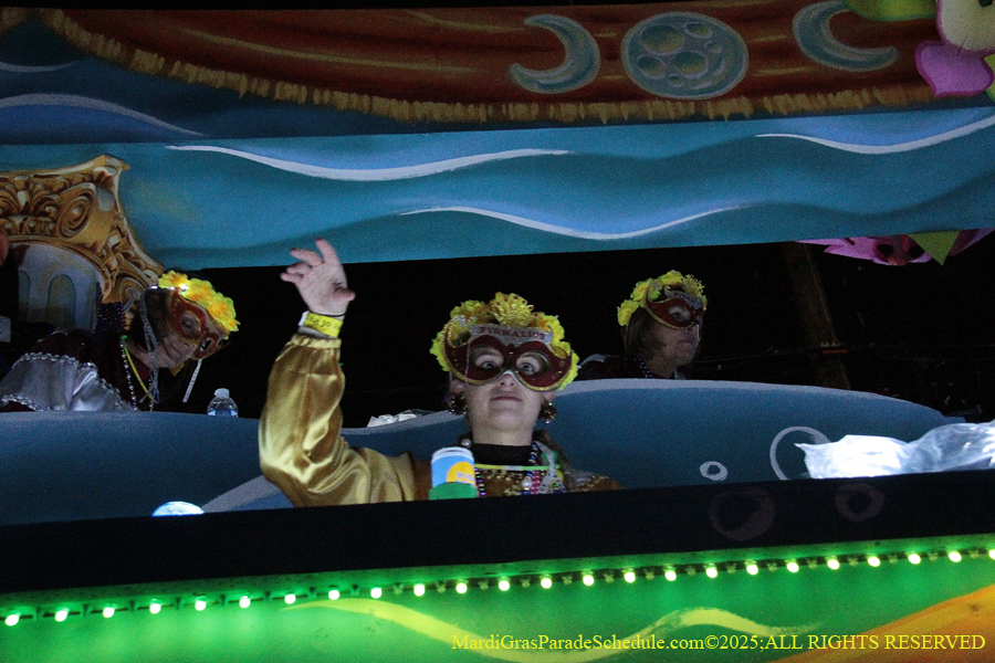 Krewe-of-Pygmalion-2025-002903