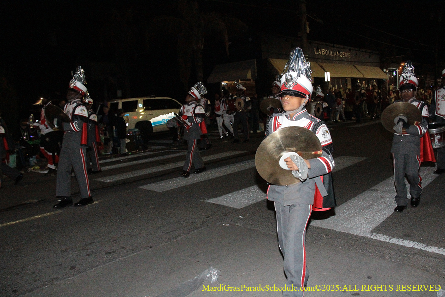 Krewe-of-Pygmalion-2025-002904