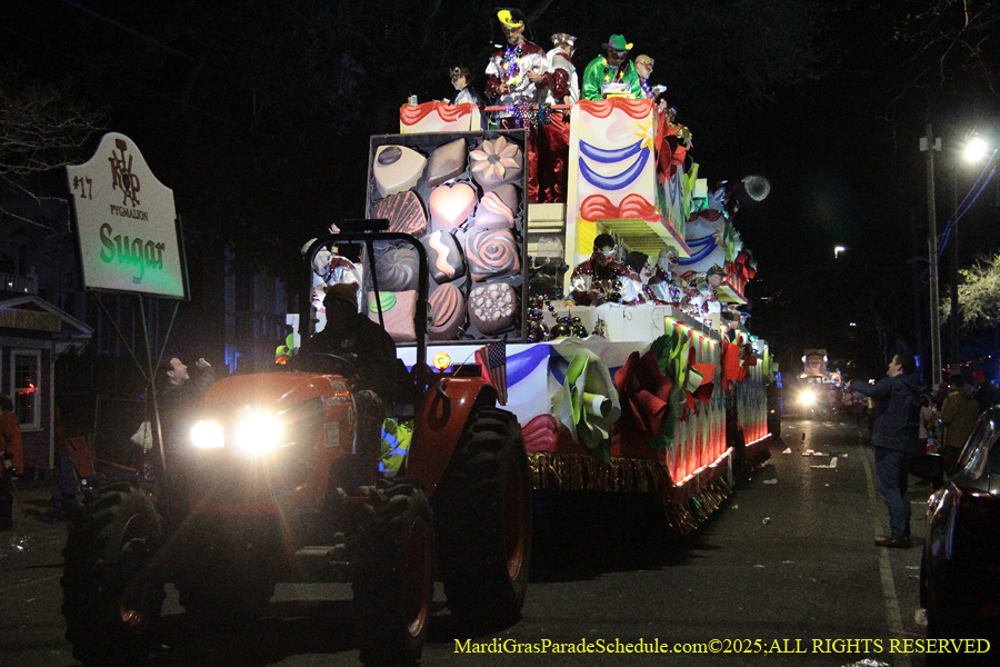 Krewe-of-Pygmalion-2025-002905