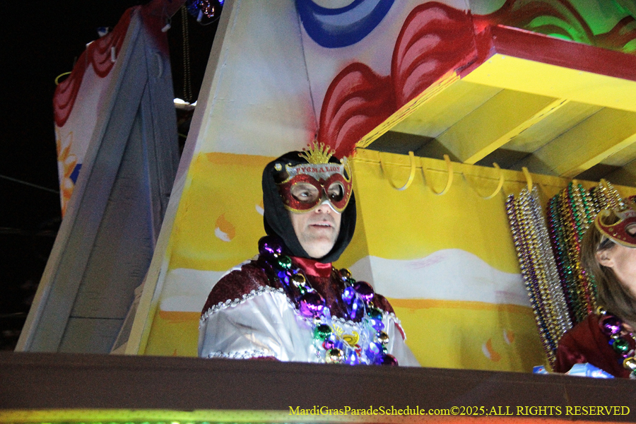 Krewe-of-Pygmalion-2025-002907