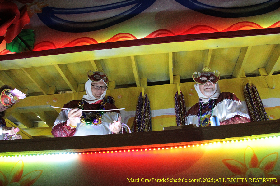 Krewe-of-Pygmalion-2025-002910