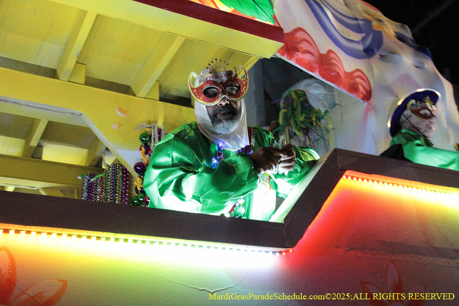 Krewe-of-Pygmalion-2025-002911