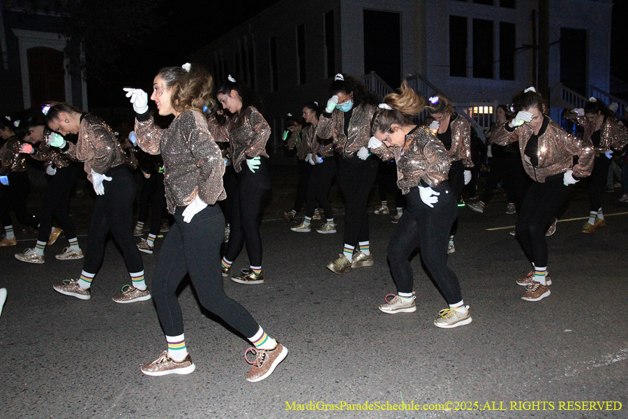 Krewe-of-Pygmalion-2025-002914