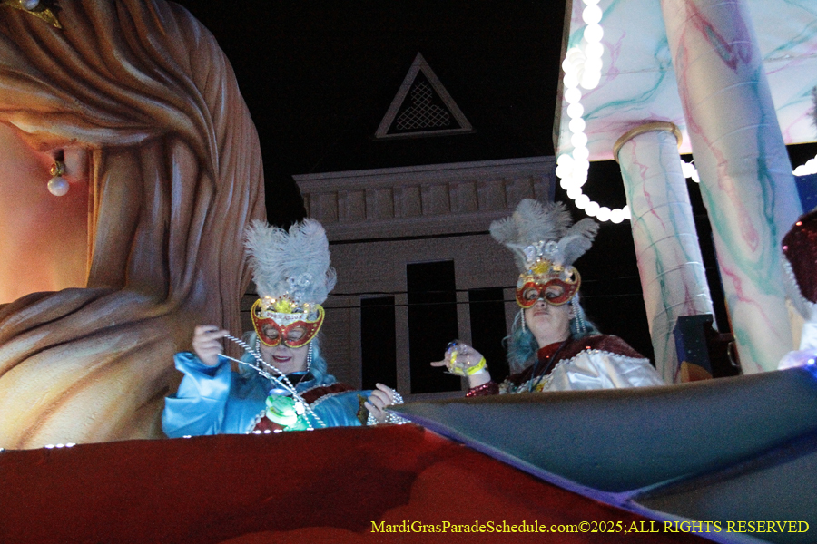 Krewe-of-Pygmalion-2025-002916