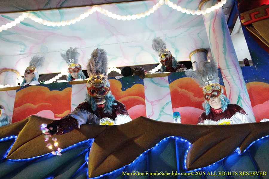 Krewe-of-Pygmalion-2025-002918