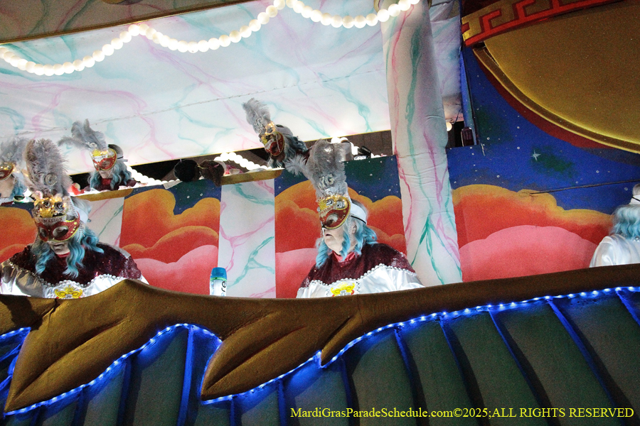 Krewe-of-Pygmalion-2025-002919