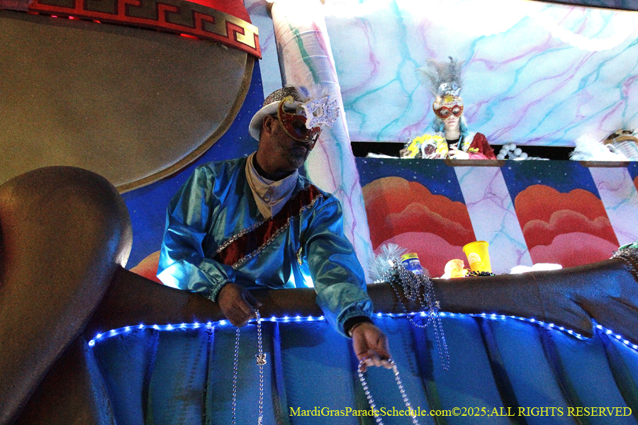 Krewe-of-Pygmalion-2025-002920