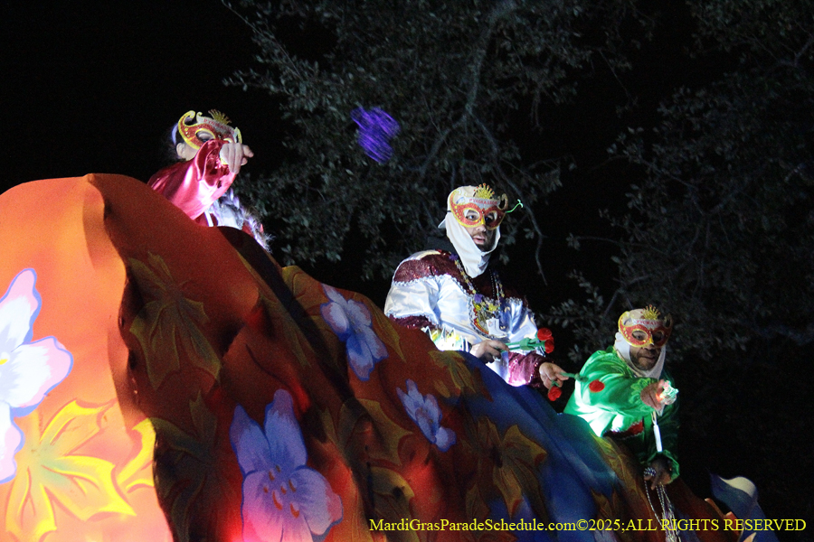 Krewe-of-Pygmalion-2025-002927