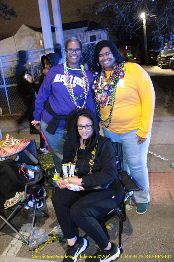 Krewe-of-Pygmalion-2025-002930