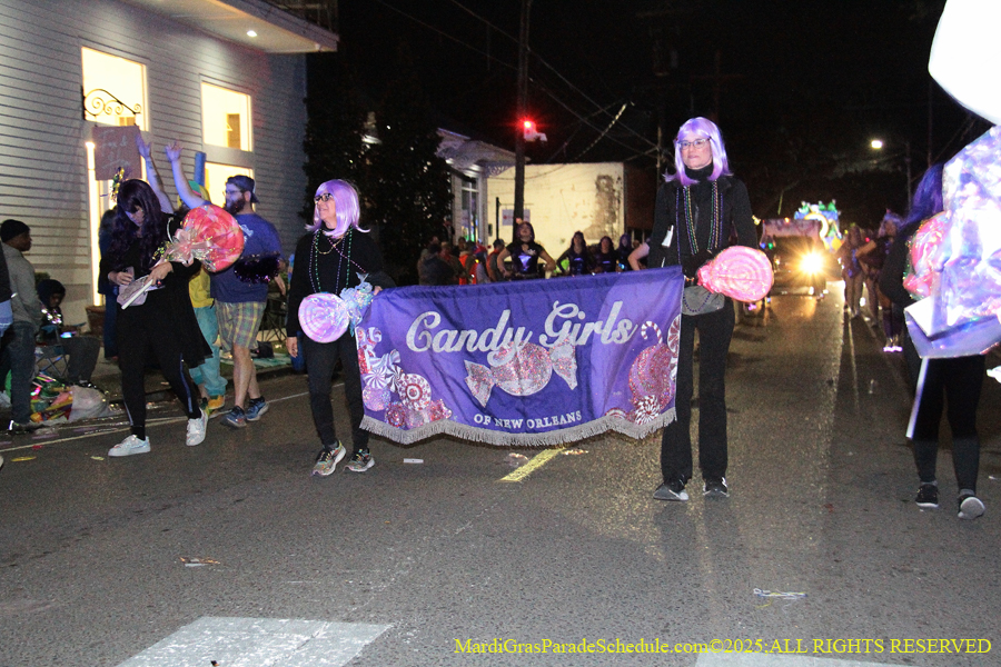Krewe-of-Pygmalion-2025-002932