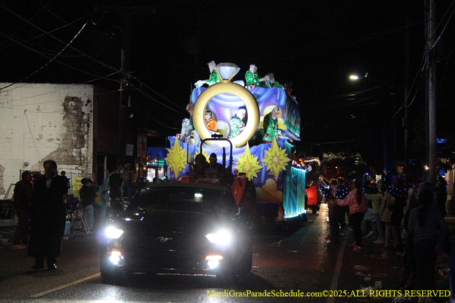 Krewe-of-Pygmalion-2025-002933