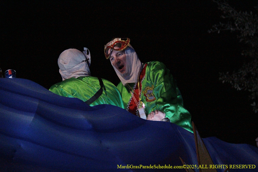 Krewe-of-Pygmalion-2025-002935