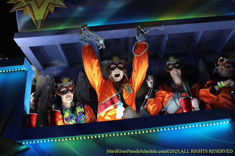 Krewe-of-Pygmalion-2025-002936