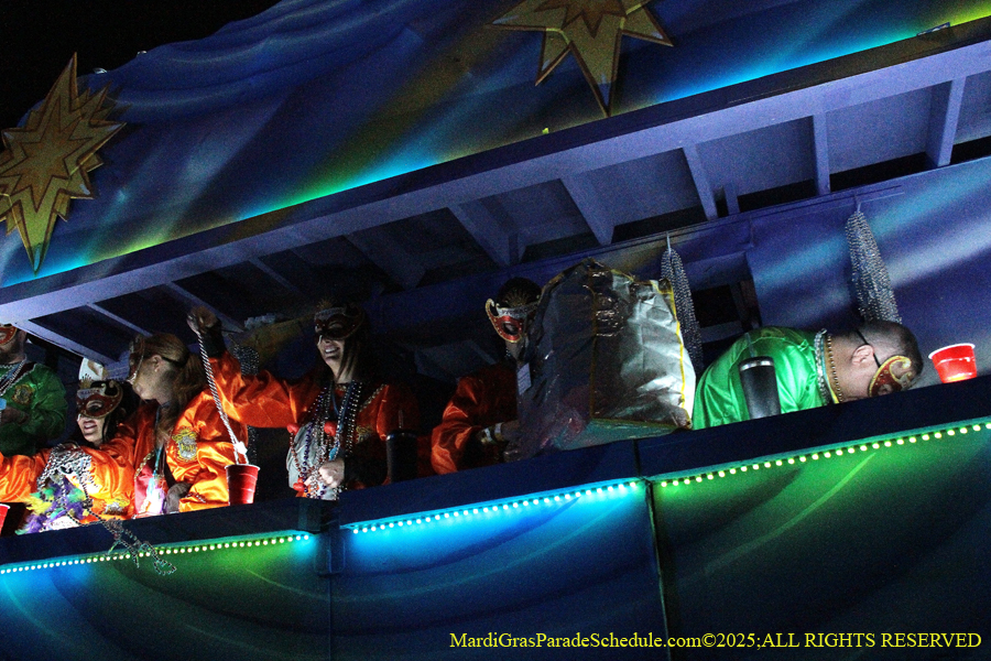 Krewe-of-Pygmalion-2025-002937