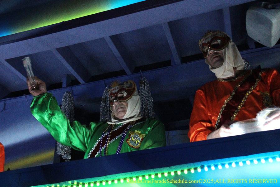 Krewe-of-Pygmalion-2025-002939