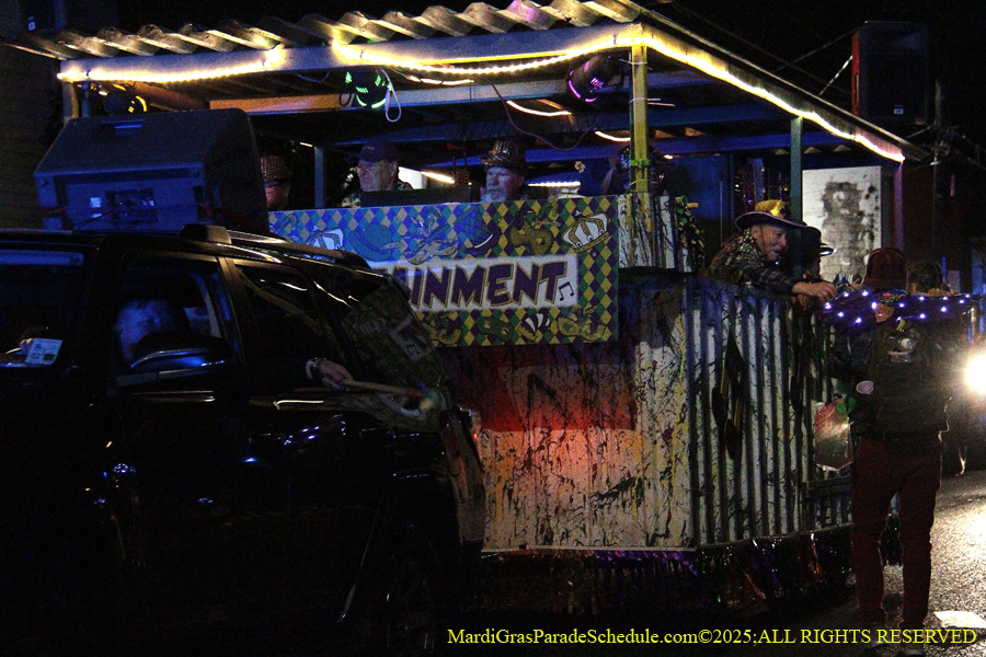 Krewe-of-Pygmalion-2025-002940