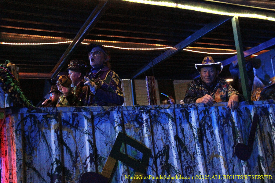 Krewe-of-Pygmalion-2025-002941