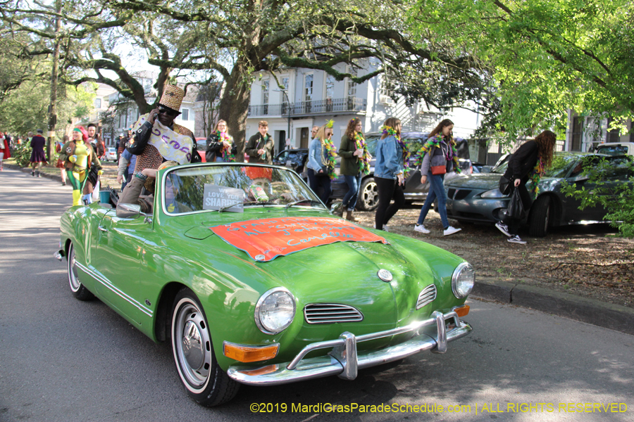 Krewe-of-Red-Beans-2019-009313