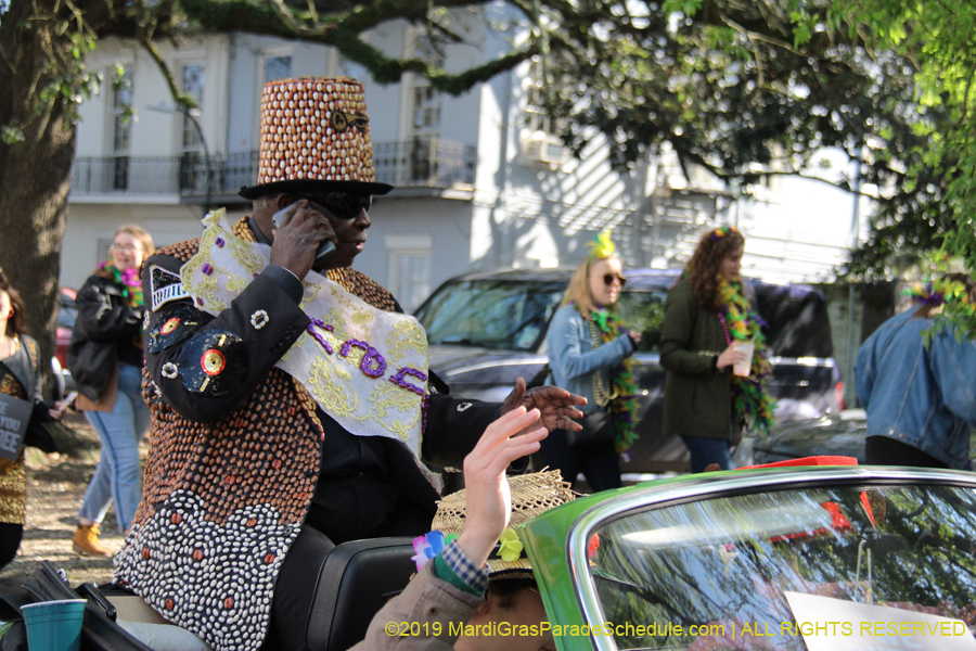 Krewe-of-Red-Beans-2019-009314